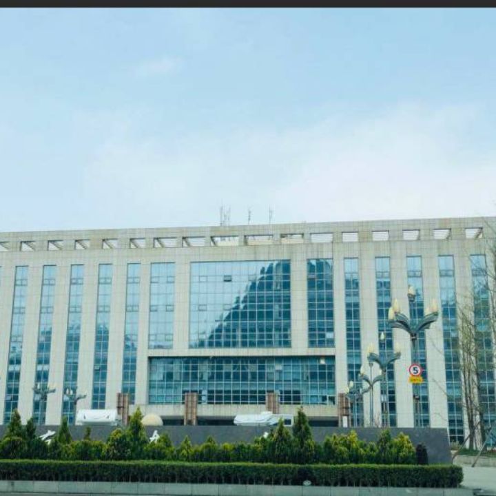 水城县公司整体